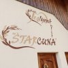 Romanje na Koroško 12.07.2025